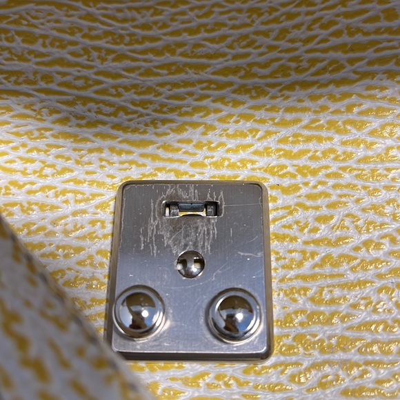 3.1 Phillip Lim Pashli Medium Satchel Bag - Picture 14 of 15